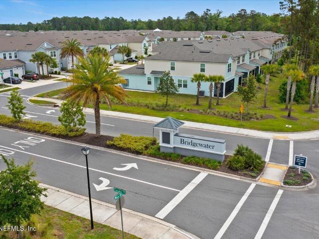 128 Pomona Way, St. Augustine, FL 32095 | MLS #2143