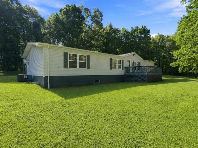 128 Porterfield Hill Rd