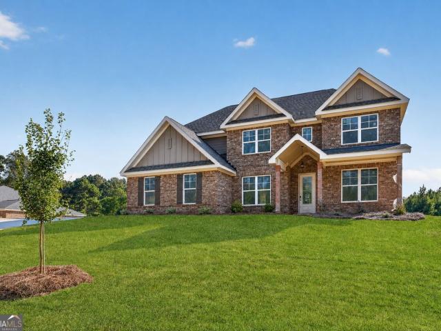 128 Patillo Manor 07