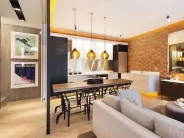 128 Pavilion Road, London, SW1X 0AX, United Kingdom | 3 bed house for rent #139542934 | Rentberry