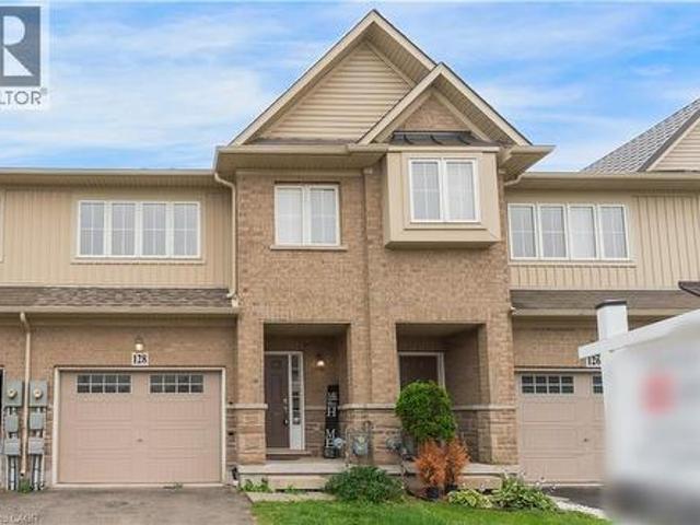 128 Palacebeach Trail, Stoney Creek, ON, L8E 0C3 house for sale | Listing ID 40857 | Royal LePage