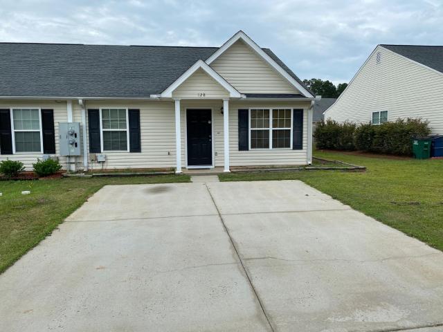 128 Photinia Drive, Aiken, US, SC