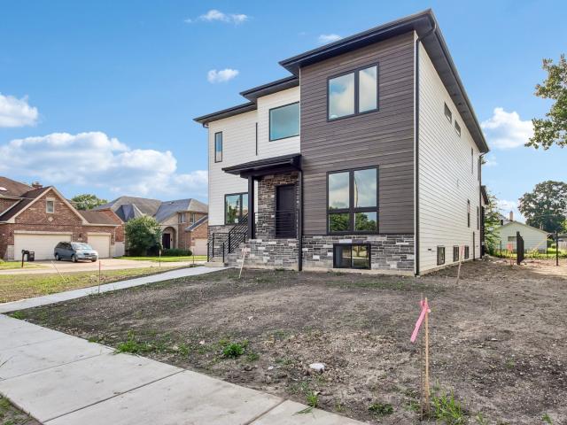 128 Pine Lane