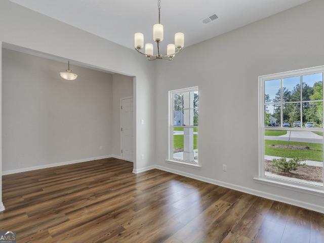 128 Pioneer Way