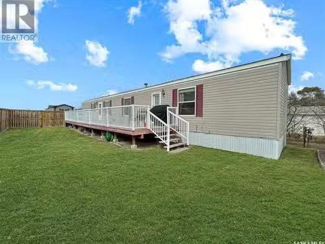 128 Prairie Sun Court, Swift Current, SK, S9H 3X6 house for.