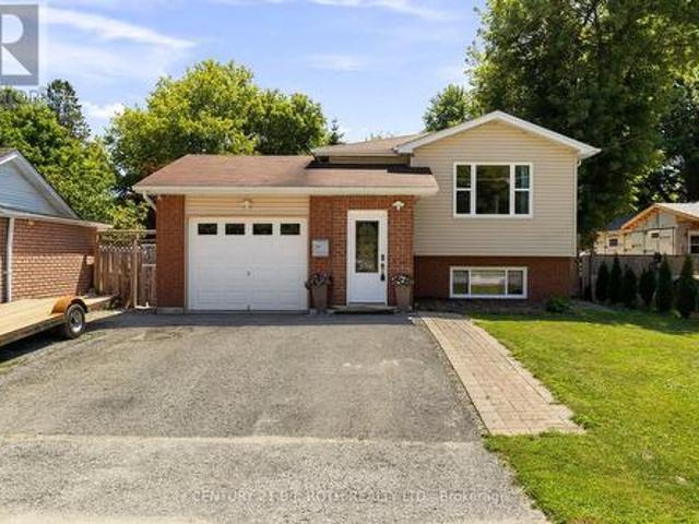 128 Queen Street, Essa, ON, L0M 1B0 house for sale | Listing ID N13633 | Royal LePage