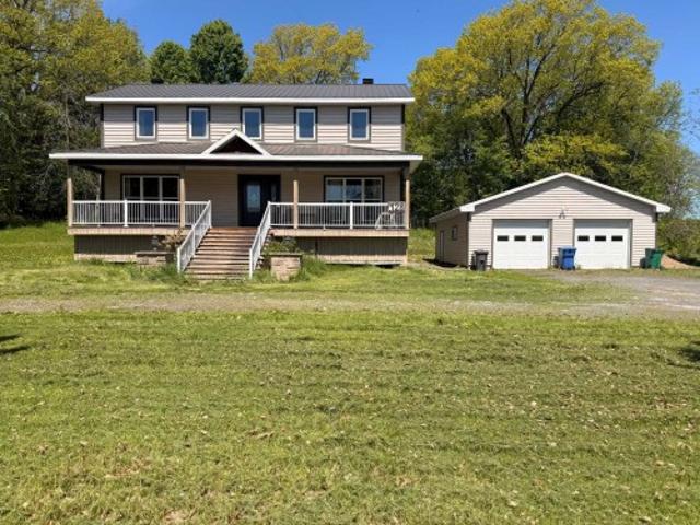 128 Route 138A, Godmanchester, QC, J0S 1C0 house for sale | Listing ID 23912 | Royal LePage