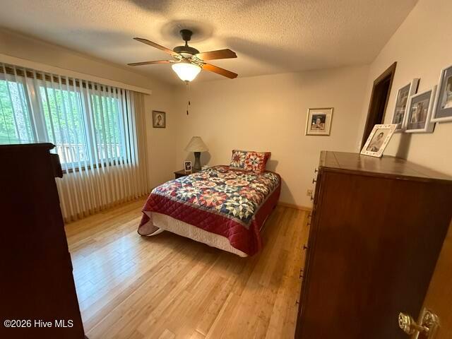 128 Royal Pine Lane