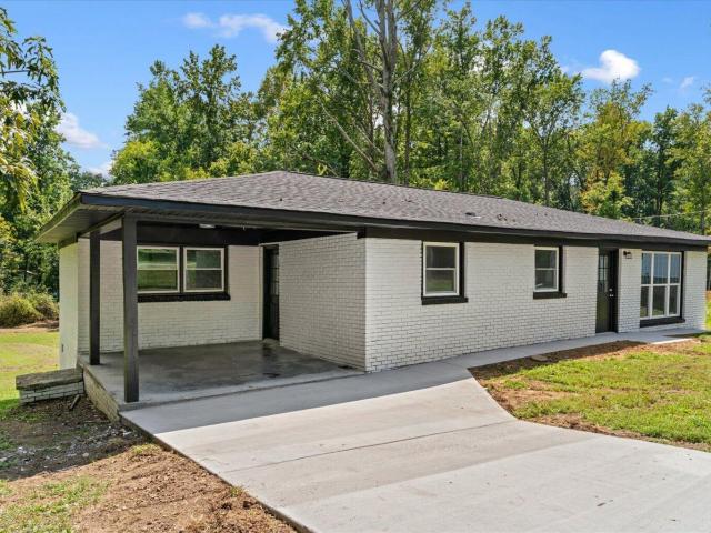 128 Robin Hood Drive