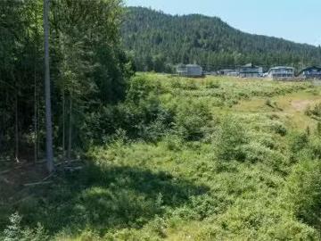 Cowichan Valley