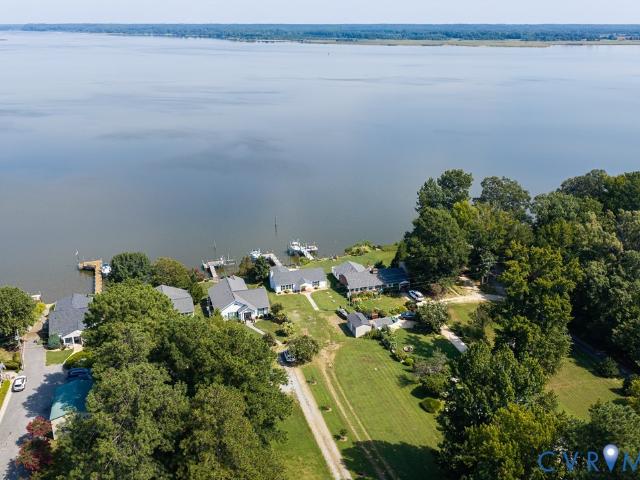 128 Rappahannock Beach Drive