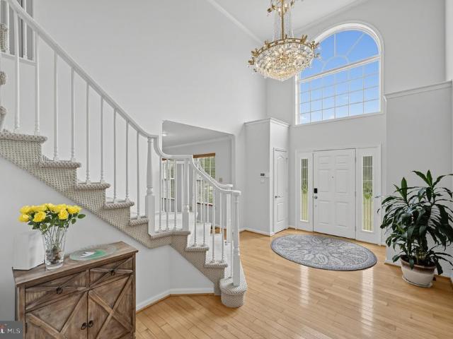 128 Renaissance Drive