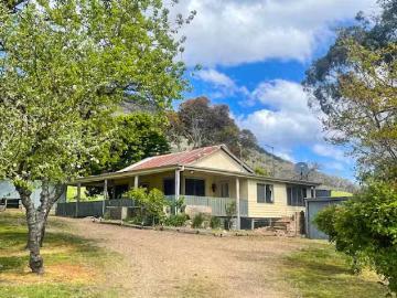 128 Renkin Road, Lima, VIC 3673