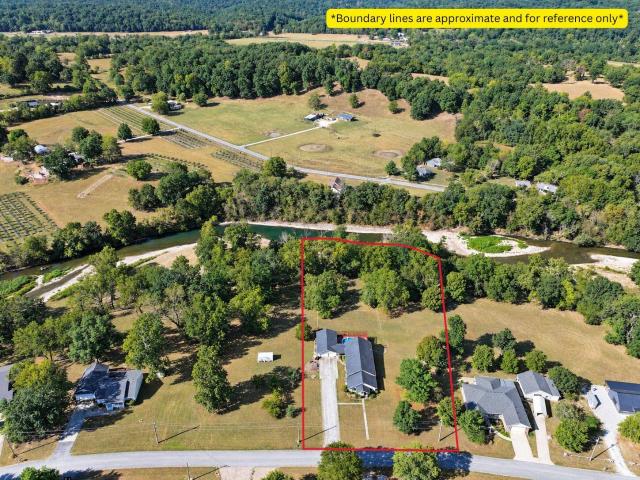 128 Riverview Drive
