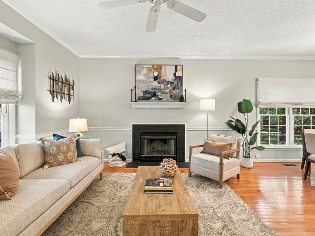 128 Riverwalk Circle