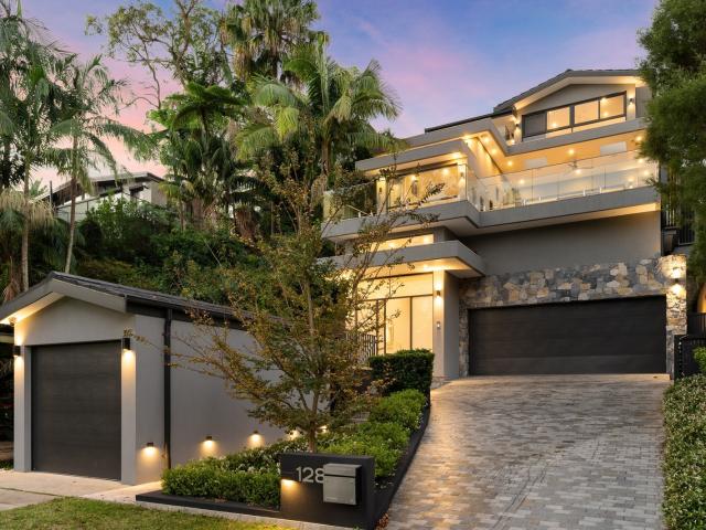 128 River Avenue, Chatswood, NSW 2067 House for Rent Ray White AY Realty Chatswood
