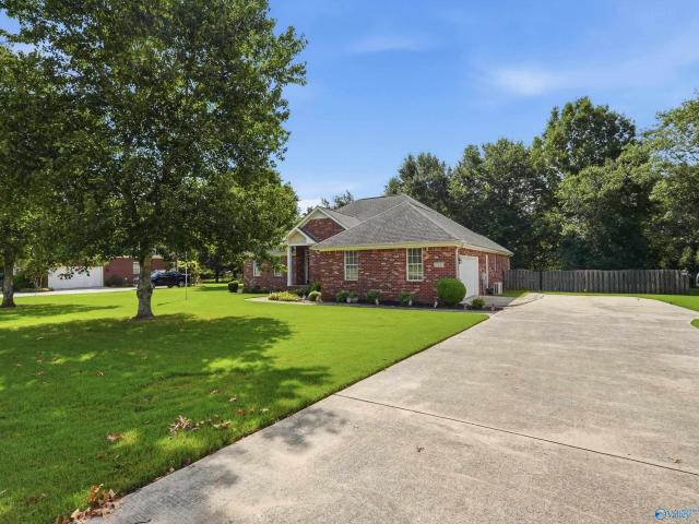 128 River Downs Drive