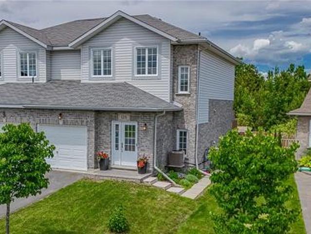 128 Rinkside Court, Sudbury, ON, P3E 0E3 house for sale | Listing ID 2128 | Royal LePage