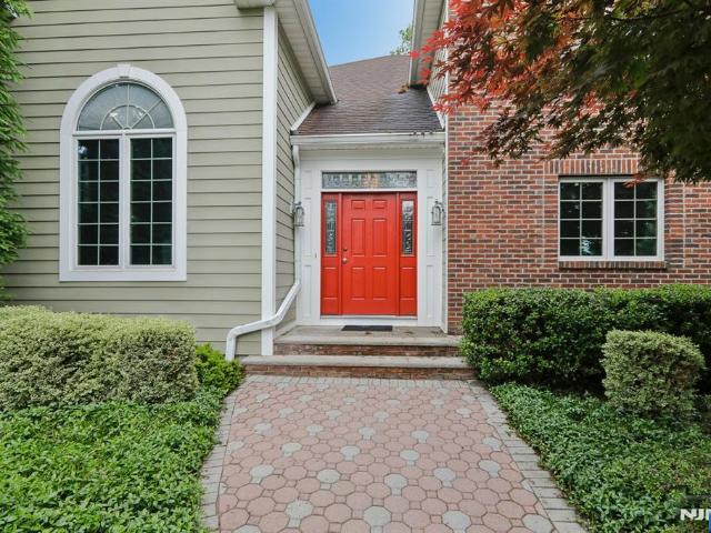 128 Rutherford Road