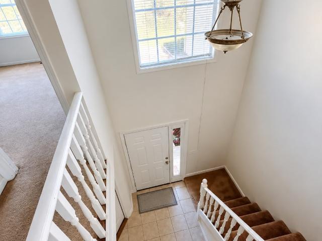 128 Woodmere Drive