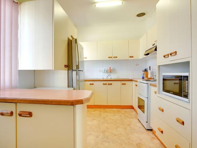 128 Woodriff Street Penrith, NSW 2750