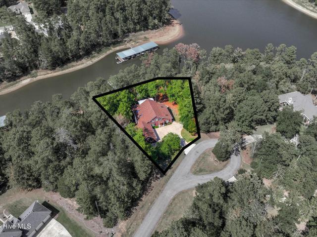 128 Waters Edge Drive