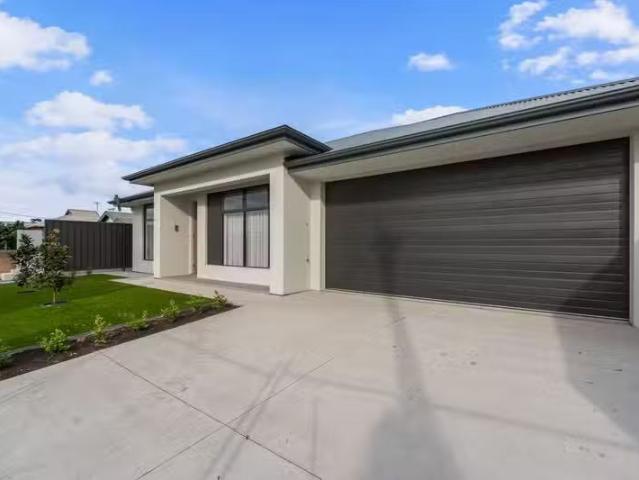 1/28 Webb Street, QUEENSTOWN, SA 5014 House for Rent