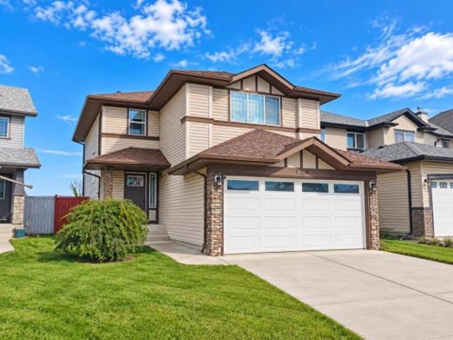 128 Weston Manor Sw, Calgary, AB, T3H 5N8 house for sale | Listing ID A2345 | Royal LePage