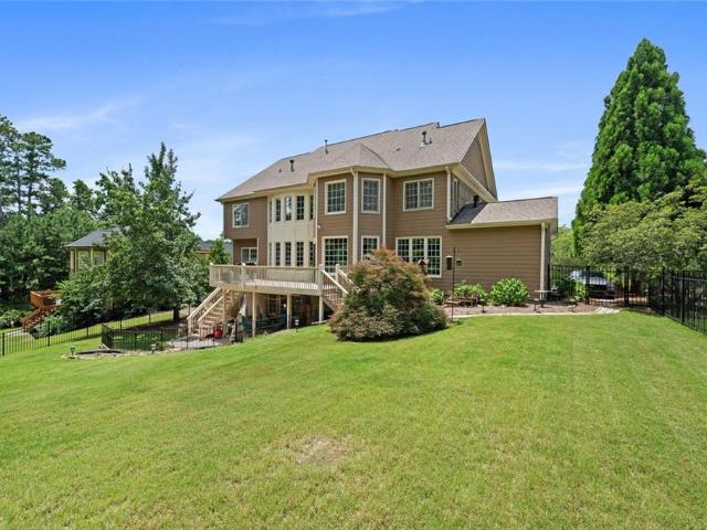 128 Westbrook Drive