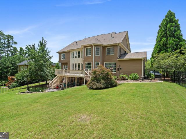 128 Westbrook Drive