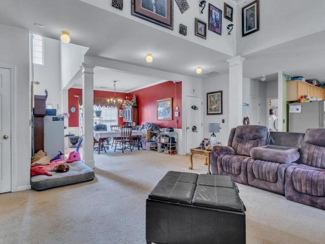 128 Wild Dogwood Way