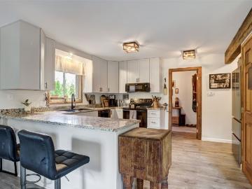 128 Willow Ln, Frisco, CO 80443 | MLS #S1062