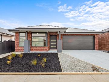Alfredton, Invermay, City of Ballarat, Victoria