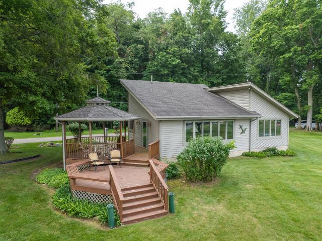 128 Wilmin Road