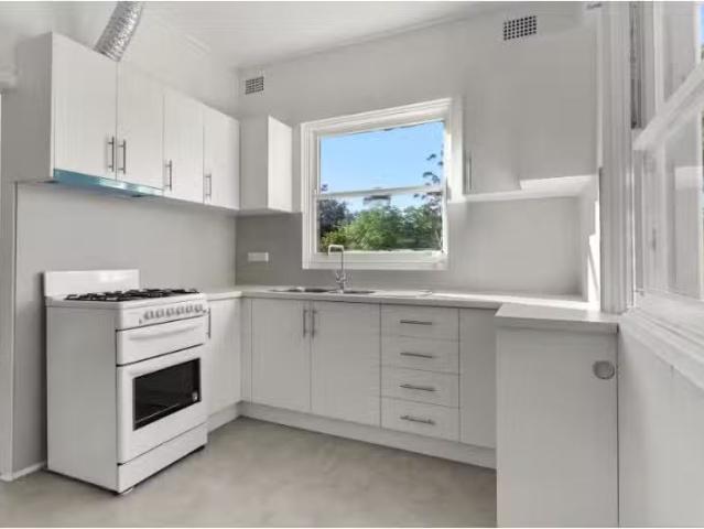 1/28 Wilson Parade, Heathcote Apartment for rent Listed by Mi.