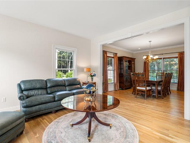 128 Windmill Drive