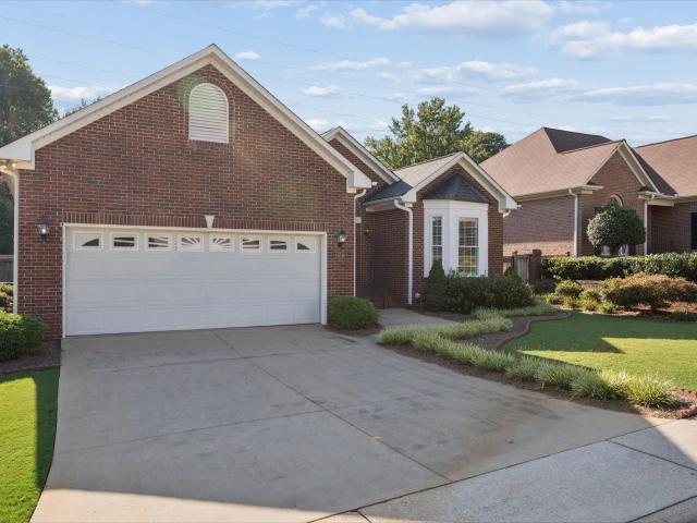 128 Windstone Drive