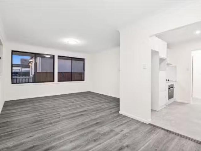 128 Torres Street, Kurnell House for rent Listed by Michaela.