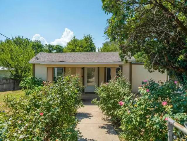 128 TENNESSEE ST, HOT SPRINGS, AR 71901