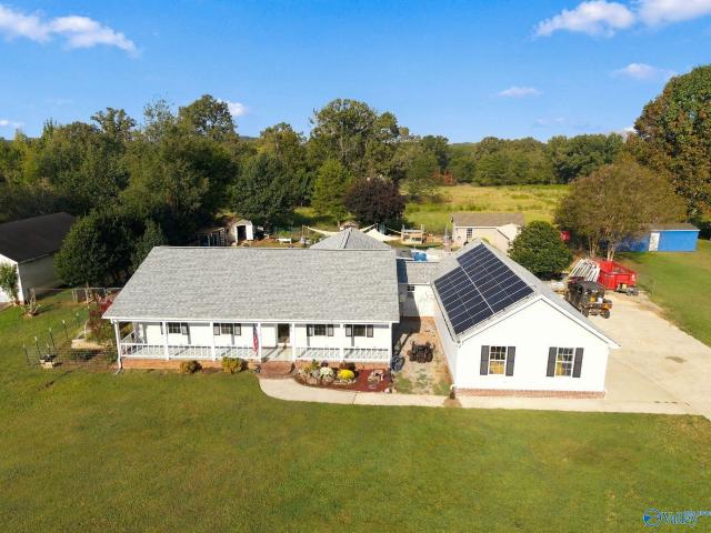 128 Terry Lynn Circle