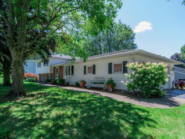 128 Thorncliff Road