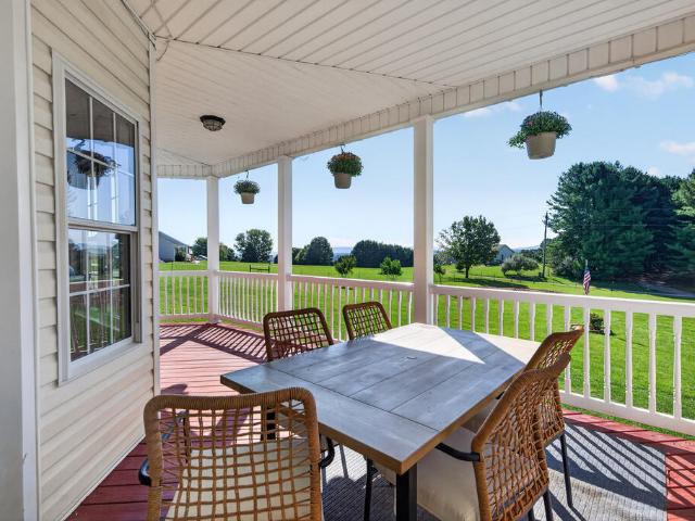 128 Timberland Drive