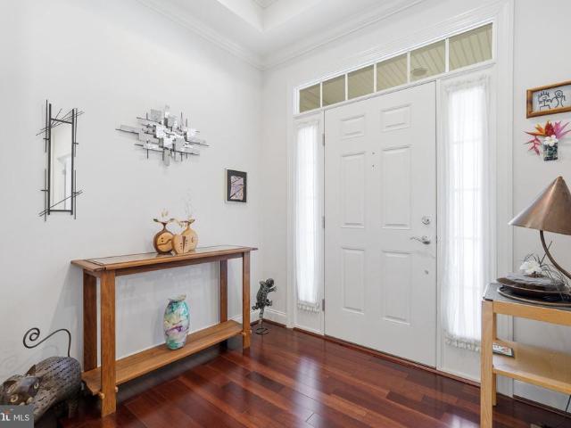 128 Turnstone Lane