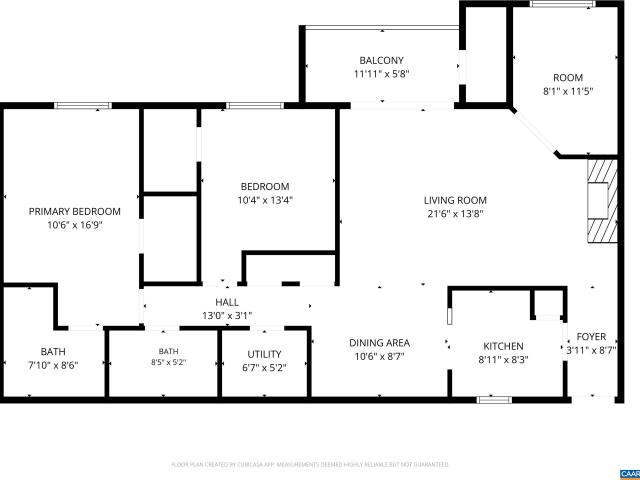 128 turtle creek rd 6
