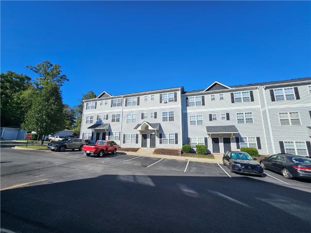 128 University Village Drive D