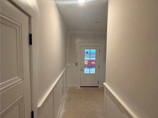 128 Valhalla Drive Lot 103