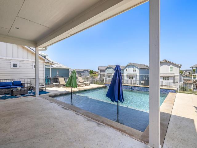 128 Village View Dr