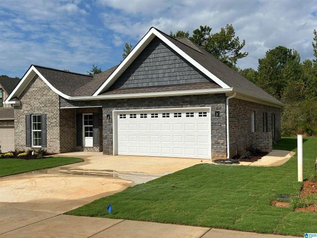 128 Village Circle