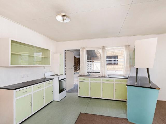 1/28 Vine Street