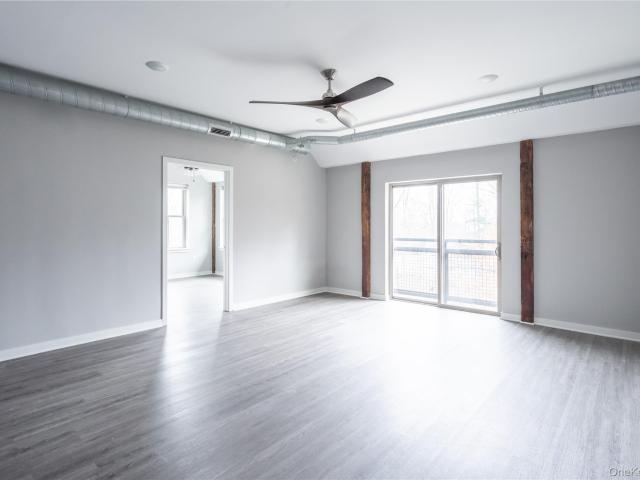 128 Vineyard Avenue 110